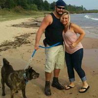 Jeffrey Sawyer Photo 26