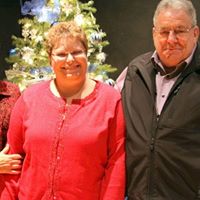 Roy Mcfarland Photo 5