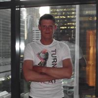 Matthew Leader Photo 18