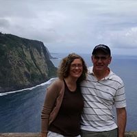 Catherine Donohue Photo 30