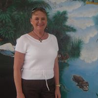 Robin Webber Photo 19