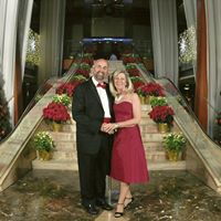 Anita Sanford Photo 8