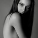 Alicia Roberts Photo 28