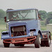 Terry Gibbons Photo 17