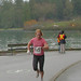 Susanne Russell Photo 25