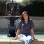 Mandy Robinson Photo 15