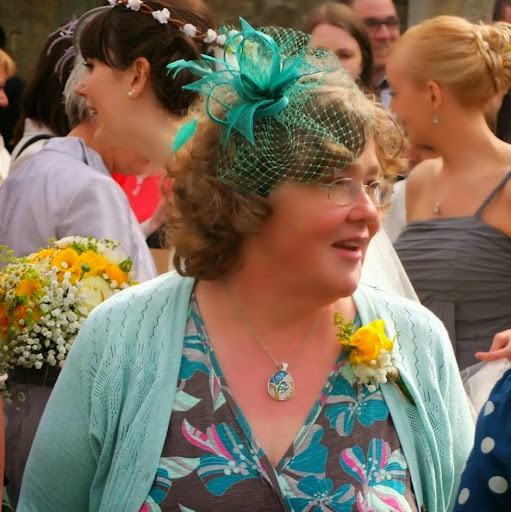 Caroline Lucas Photo 30 Caroline Lucas Photo 30