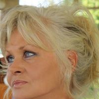 Regina Webster Photo 34