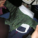 Karin Craft Photo 8