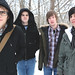 Josh Blackburn Photo 11