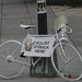 Patrick Gilliland Photo 7