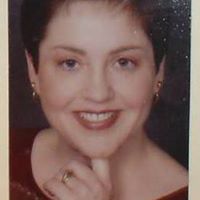 Pamela Burgess Photo 20