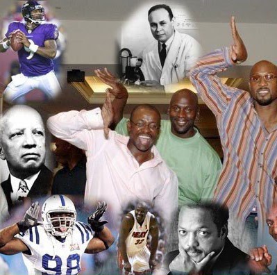 James Garris Photo 31