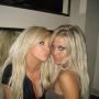 Rose Parker Photo 26
