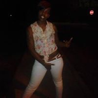 Tonya Brown Photo 4