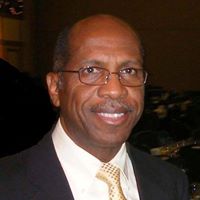 Gregory Miley Photo 15