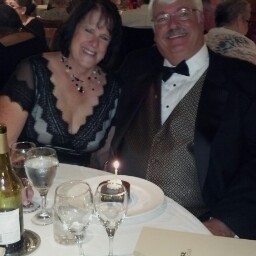 Mary Shaffer Photo 9