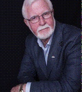 Richard Knapp Photo 2 Richard Knapp Photo 2