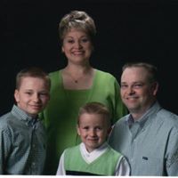 Lori Sherman Photo 13