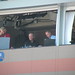 Brad Gilbert Photo 29
