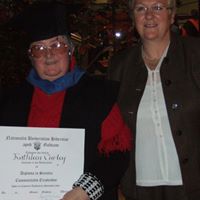 Kathleen Curley Photo 11