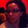 Kristie Richardson Photo 24