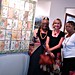 Linda Freeman Photo 31