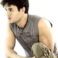 David Jack Photo 9