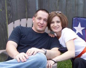 Shelly Carter Photo 27