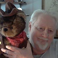 David Schardt Photo 10