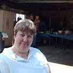 Debbie Coots Photo 15