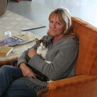 Colleen Craig Photo 16 Colleen Craig Photo 16