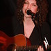 Dean Talley Photo 16