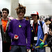 Gary Ketchum Photo 21