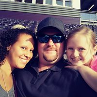 James Weatherly Photo 23