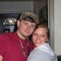 Ken Lane Photo 29