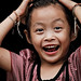 Chung Ng Photo 21