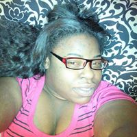 Cynthia Gee Photo 34