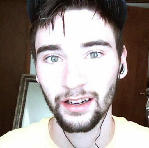 Mike Mcconnell Photo 13