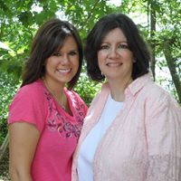 Julie Coon Photo 9
