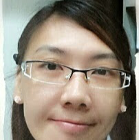 Kim Gan Photo 7