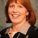 Melissa Trammell Photo 25
