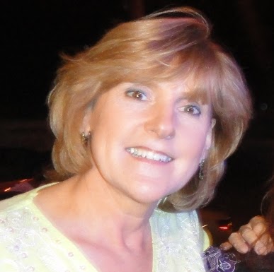 Sue Bowman Photo 37