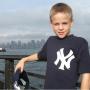 William Maier Photo 14