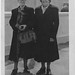 Ann Adamson Photo 22