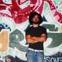 Kenneth Armstrong Photo 27
