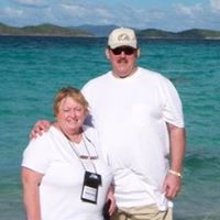 Marilyn Muller Photo 33