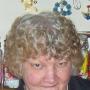 Kathy Grant Photo 25
