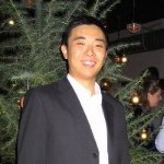 Steven Feng Photo 1