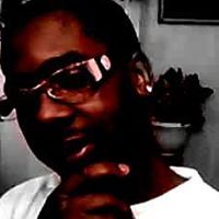 Shawn Walker Photo 4